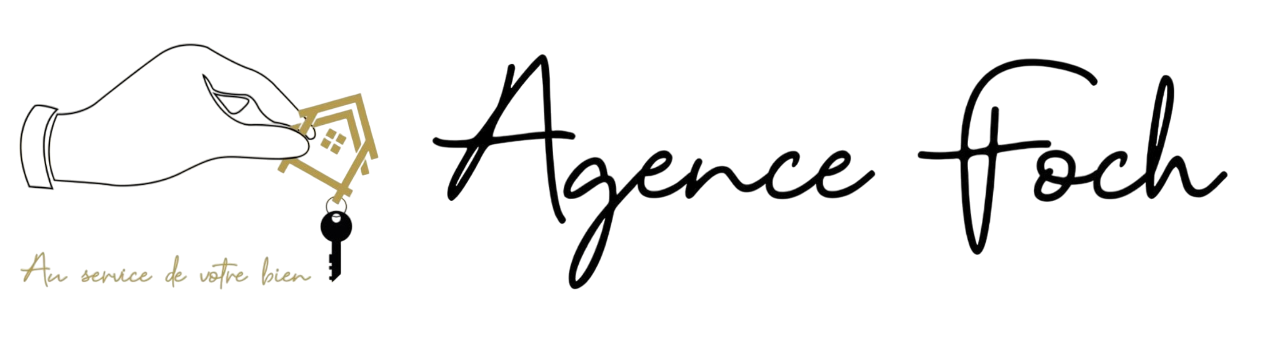 Agence Foch